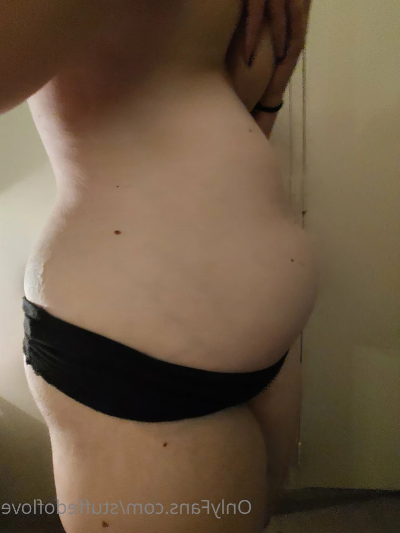 Stuffed Full Of Love [ stuffedoflove ] Onlyfans leaked photo 12289013 on Hotleaks.tv
