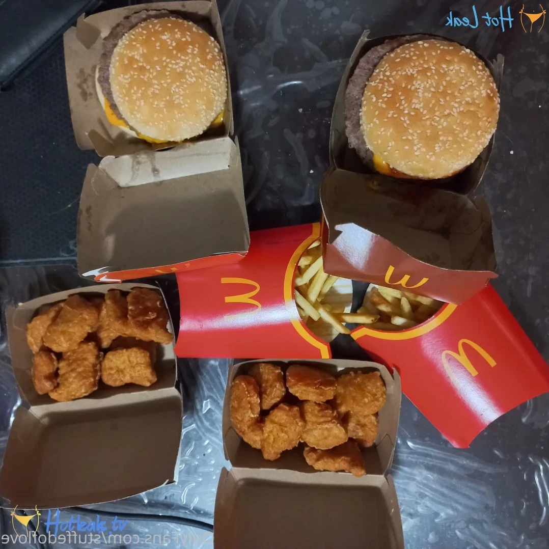 Stuffed Full Of Love [ stuffedoflove ] Onlyfans leaked photo 12300381 on Hotleaks.tv