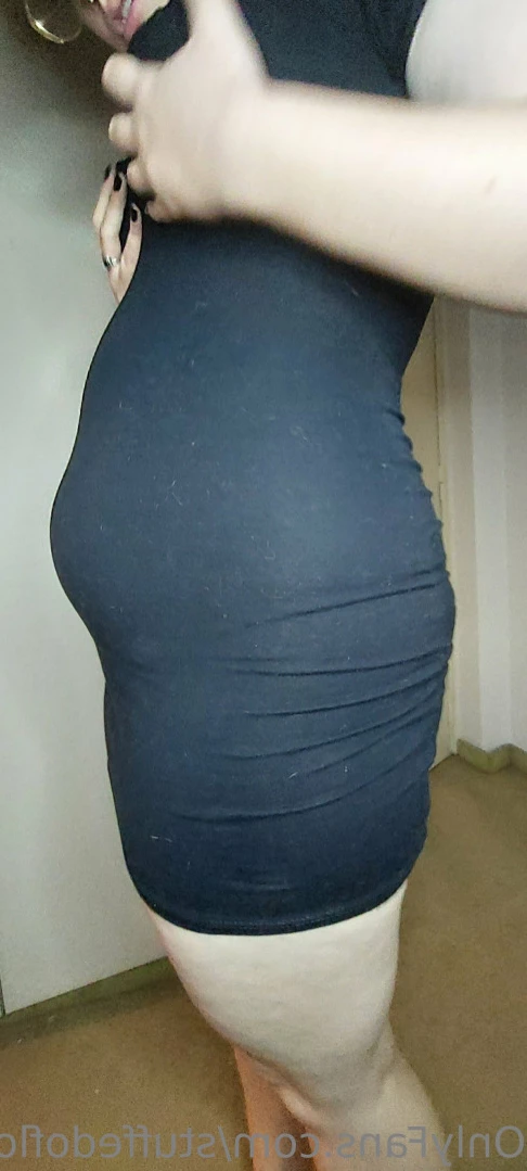 Stuffed Full Of Love [ stuffedoflove ] Onlyfans leaked photo 12313070 on Hotleaks.tv
