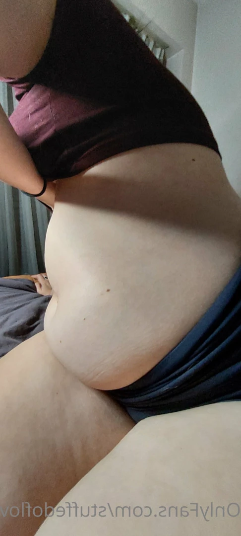 Stuffed Full Of Love [ stuffedoflove ] Onlyfans leaked photo 12326416 on Hotleaks.tv