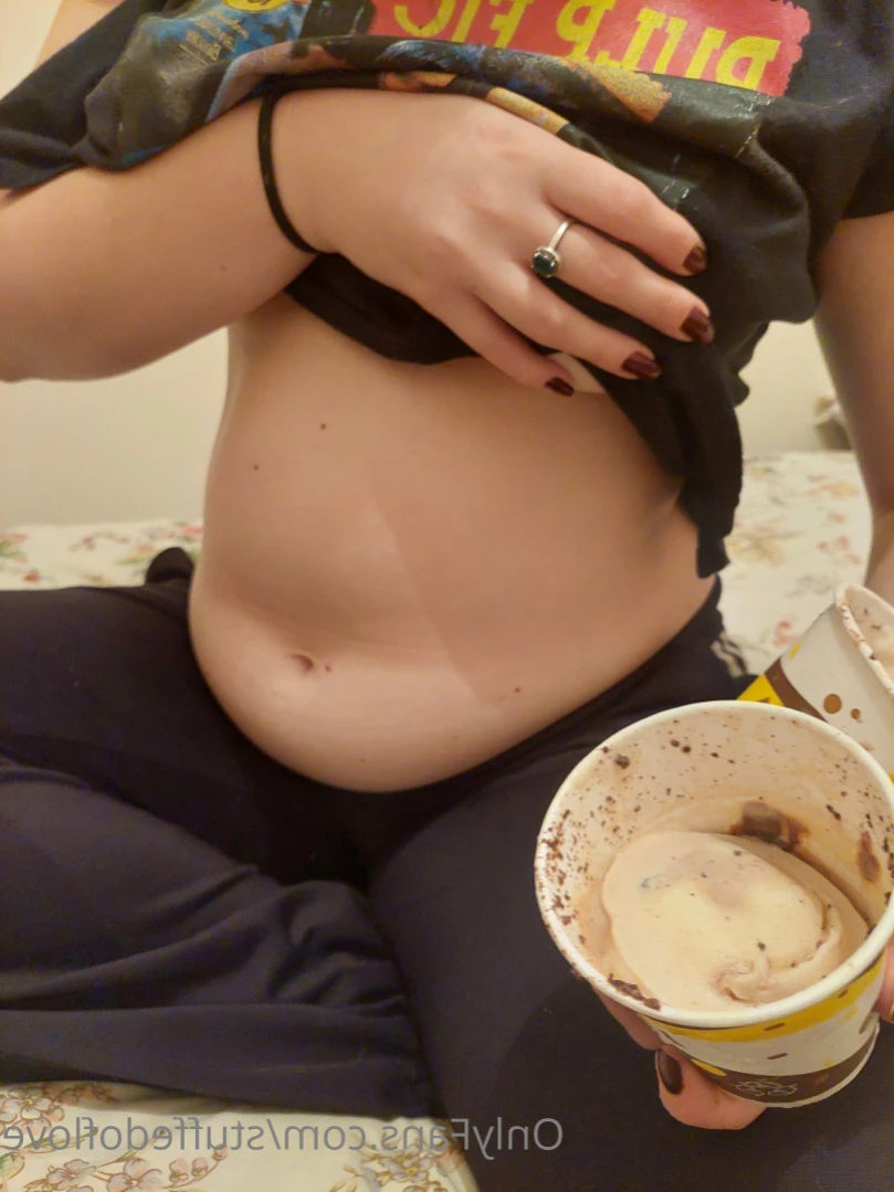 Stuffed Full Of Love [ stuffedoflove ] Onlyfans leaked photo 12328034 on Hotleaks.tv