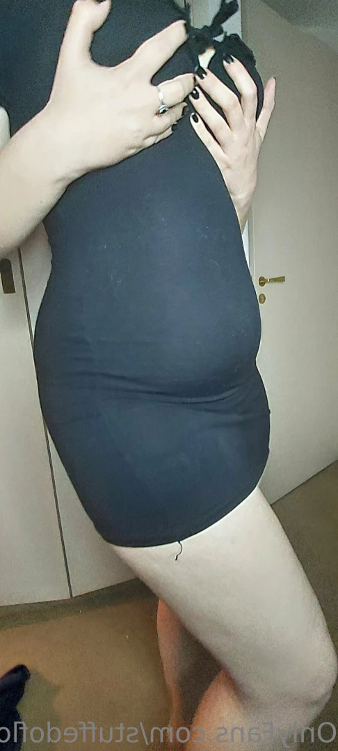 Stuffed Full Of Love [ stuffedoflove ] Onlyfans leaked photo 12331873 on Hotleaks.tv