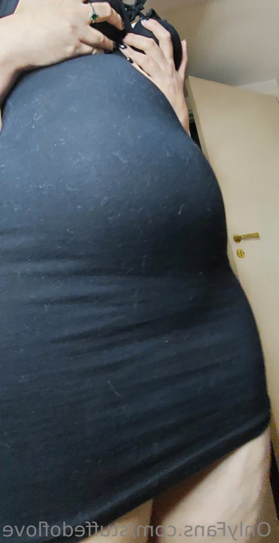 Stuffed Full Of Love [ stuffedoflove ] Onlyfans leaked photo 12362430 on Hotleaks.tv