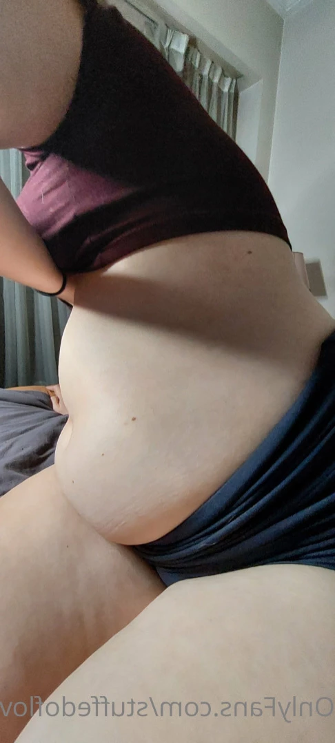 Stuffed Full Of Love [ stuffedoflove ] Onlyfans leaked photo 12364426 on Hotleaks.tv