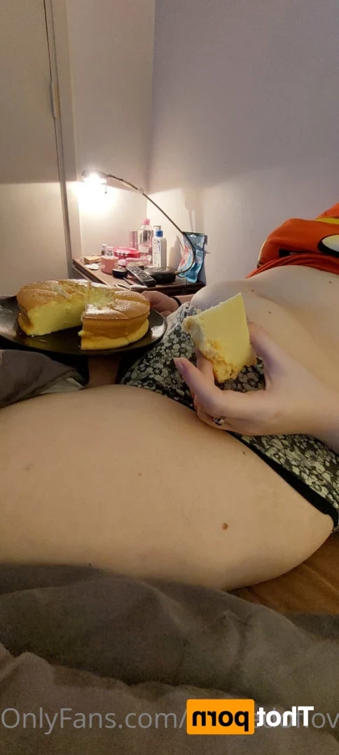 Stuffed Full Of Love [ stuffedoflove ] Onlyfans leaked photo 12366694 on Hotleaks.tv