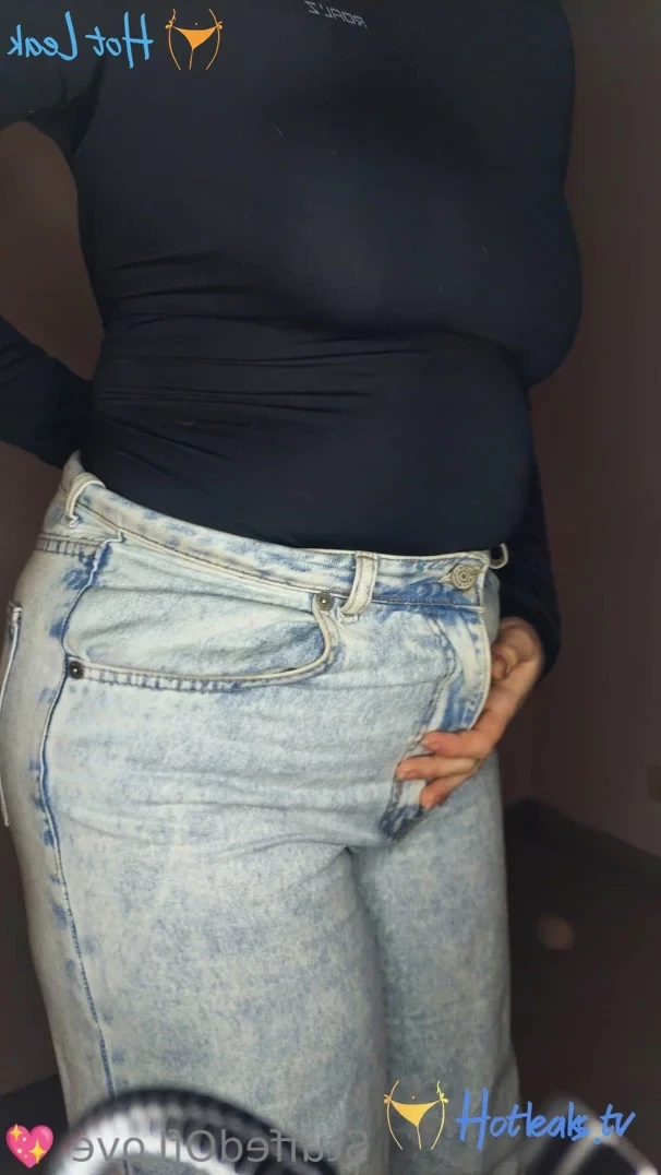 Stuffed Full Of Love [ stuffedoflove ] Onlyfans leaked photo 12370476 on Hotleaks.tv