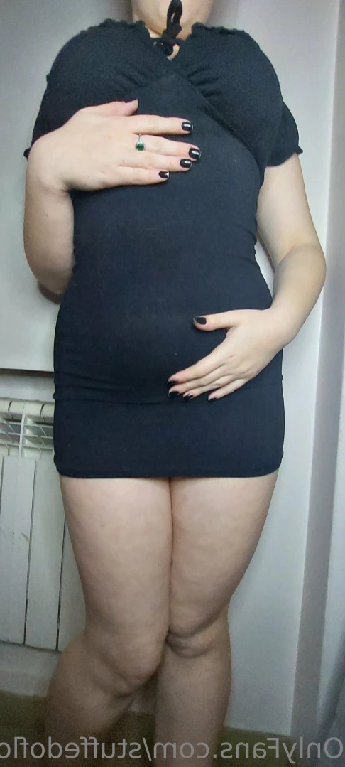 Stuffed Full Of Love [ stuffedoflove ] Onlyfans leaked photo 12374169 on Hotleaks.tv