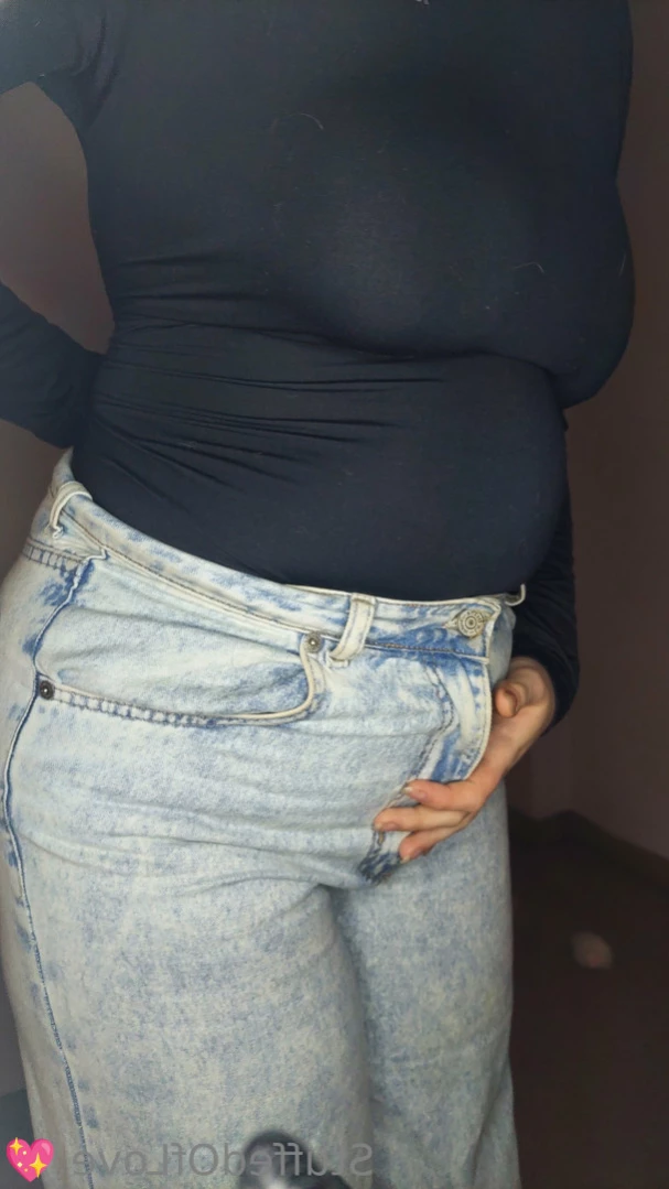 Stuffed Full Of Love [ stuffedoflove ] Onlyfans leaked photo 12374431 on Hotleaks.tv