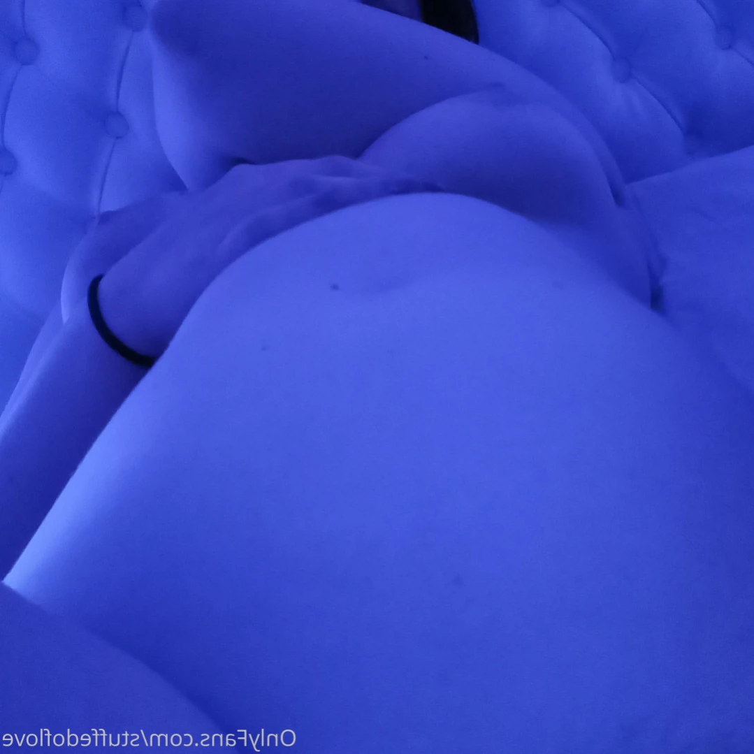 Stuffed Full Of Love [ stuffedoflove ] Onlyfans leaked photo 12375793 on Hotleaks.tv