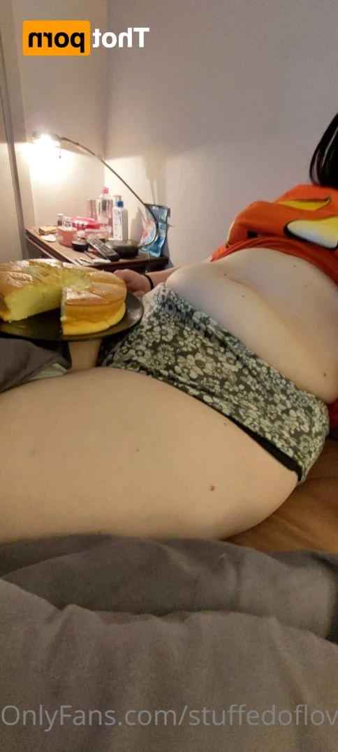 Stuffed Full Of Love [ stuffedoflove ] Onlyfans leaked photo 12377549 on Hotleaks.tv