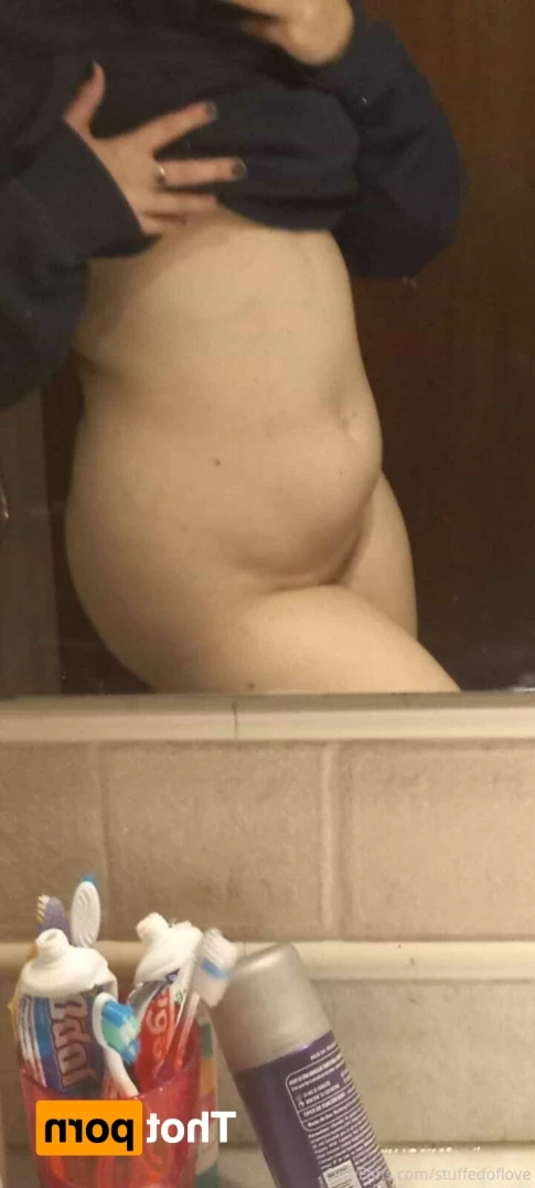 Stuffed Full Of Love [ stuffedoflove ] Onlyfans leaked photo 12378923 on Hotleaks.tv