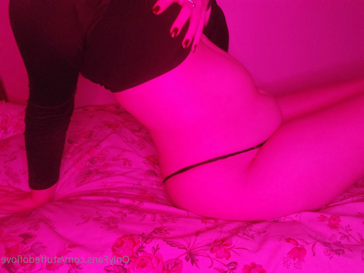 Stuffed Full Of Love [ stuffedoflove ] Onlyfans leaked photo 12380948 on Hotleaks.tv