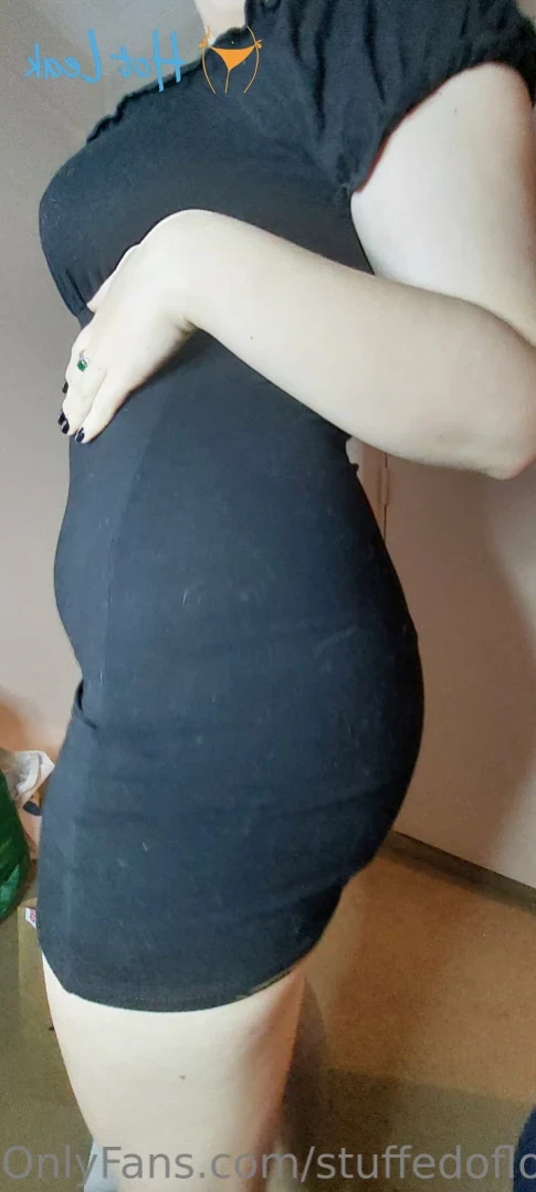 Stuffed Full Of Love [ stuffedoflove ] Onlyfans leaked photo 12392196 on Hotleaks.tv