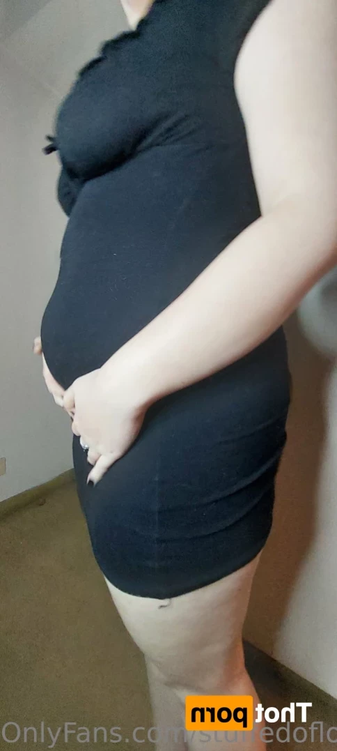 Stuffed Full Of Love [ stuffedoflove ] Onlyfans leaked photo 12403668 on Hotleaks.tv