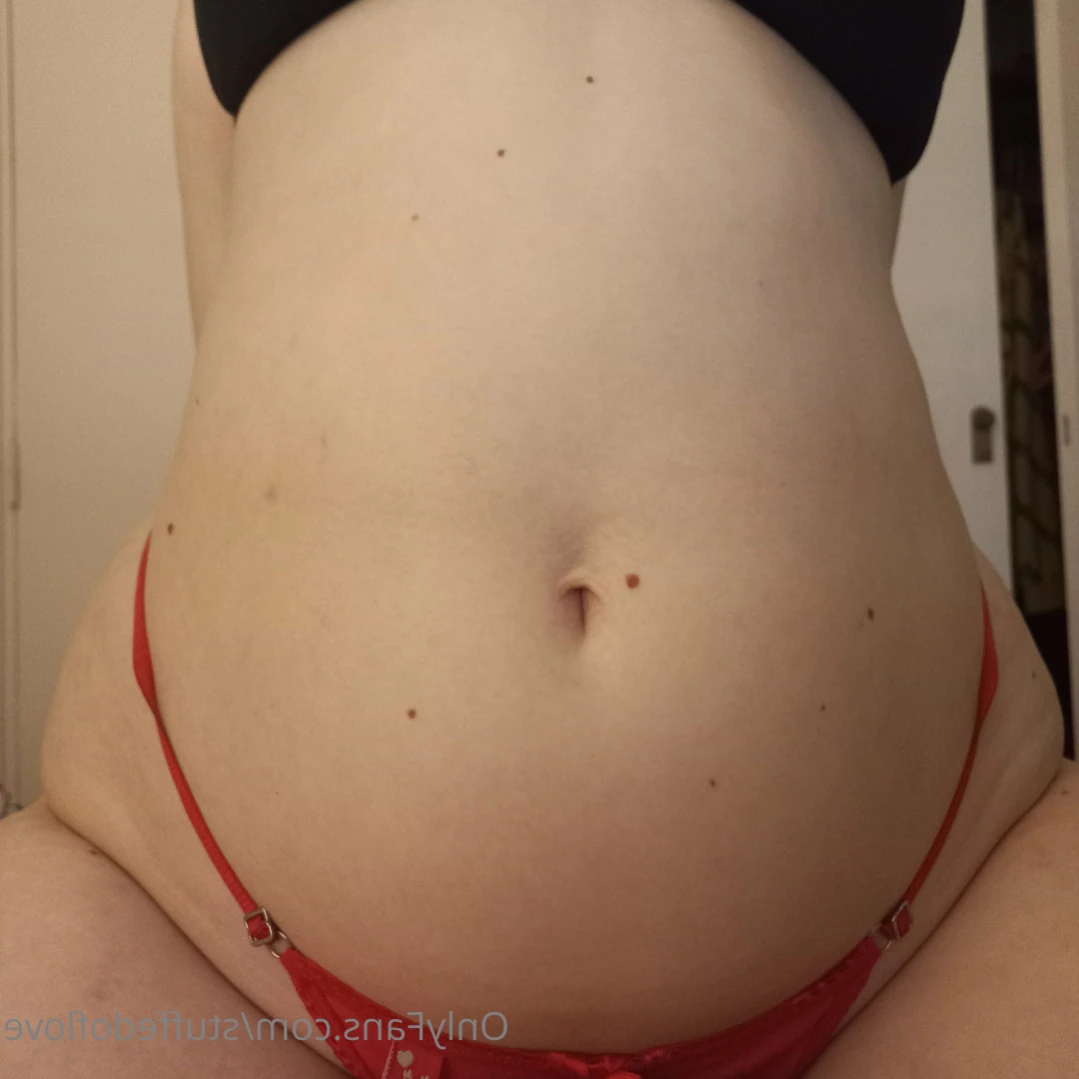 Stuffed Full Of Love [ stuffedoflove ] Onlyfans leaked photo 12415644 on Hotleaks.tv