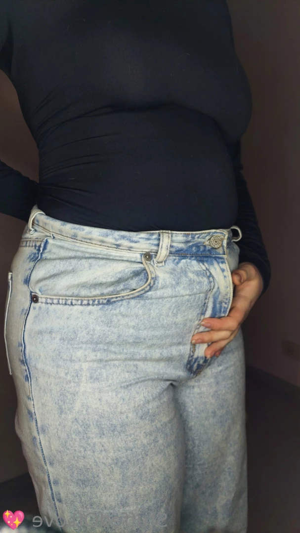 Stuffed Full Of Love [ stuffedoflove ] Onlyfans leaked photo 12425587 on Hotleaks.tv