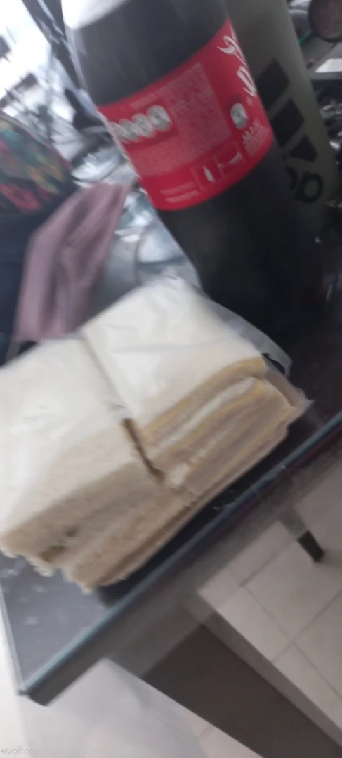 Stuffed Full Of Love [ stuffedoflove ] Onlyfans leaked photo 12496833 on Hotleaks.tv