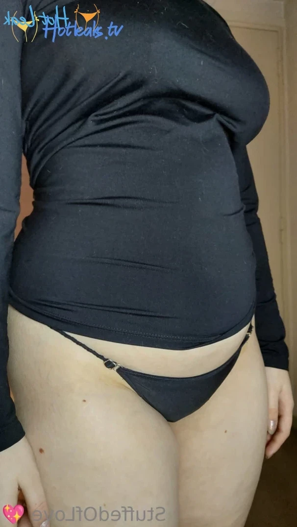 Stuffed Full Of Love [ stuffedoflove ] Onlyfans leaked photo 12620226 on Hotleaks.tv
