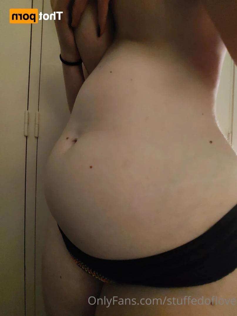 Stuffed Full Of Love [ stuffedoflove ] Onlyfans leaked photo 12659958 on Hotleaks.tv