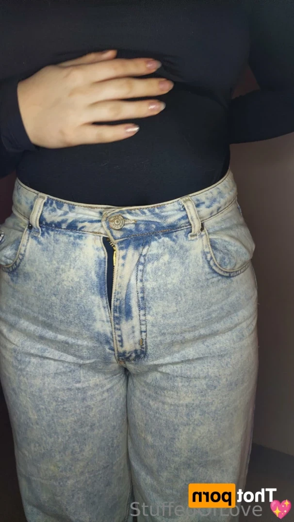 Stuffed Full Of Love [ stuffedoflove ] Onlyfans leaked photo 12836024 on Hotleaks.tv