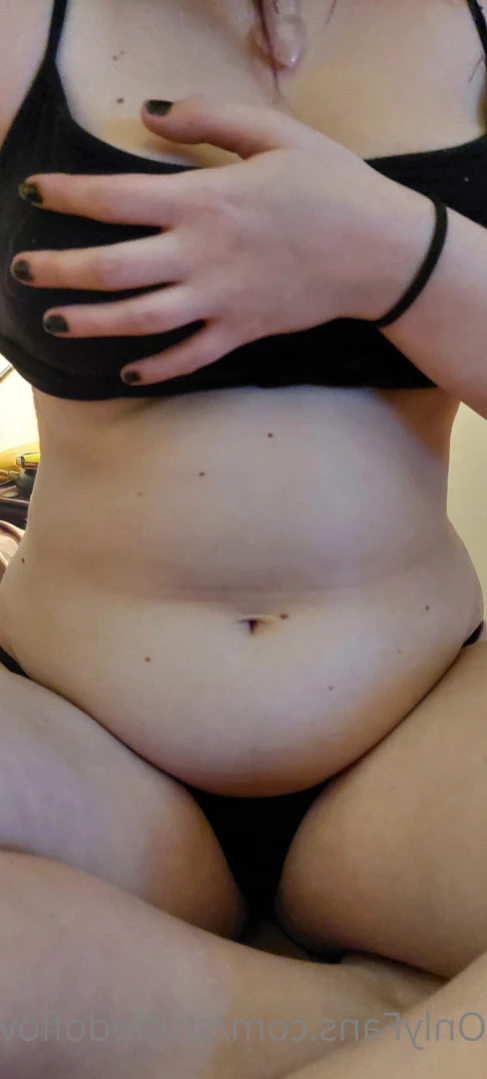 Stuffed Full Of Love [ stuffedoflove ] Onlyfans leaked photo 13269442 on Hotleaks.tv