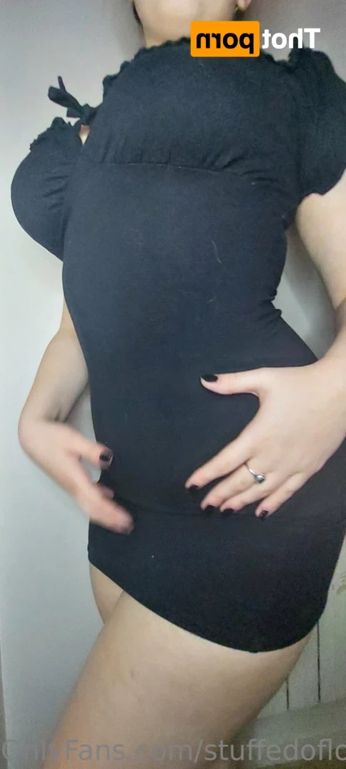 Stuffed Full Of Love [ stuffedoflove ] Onlyfans leaked photo 13396739 on Hotleaks.tv