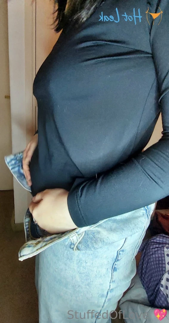 Stuffed Full Of Love [ stuffedoflove ] Onlyfans leaked photo 13399997 on Hotleaks.tv