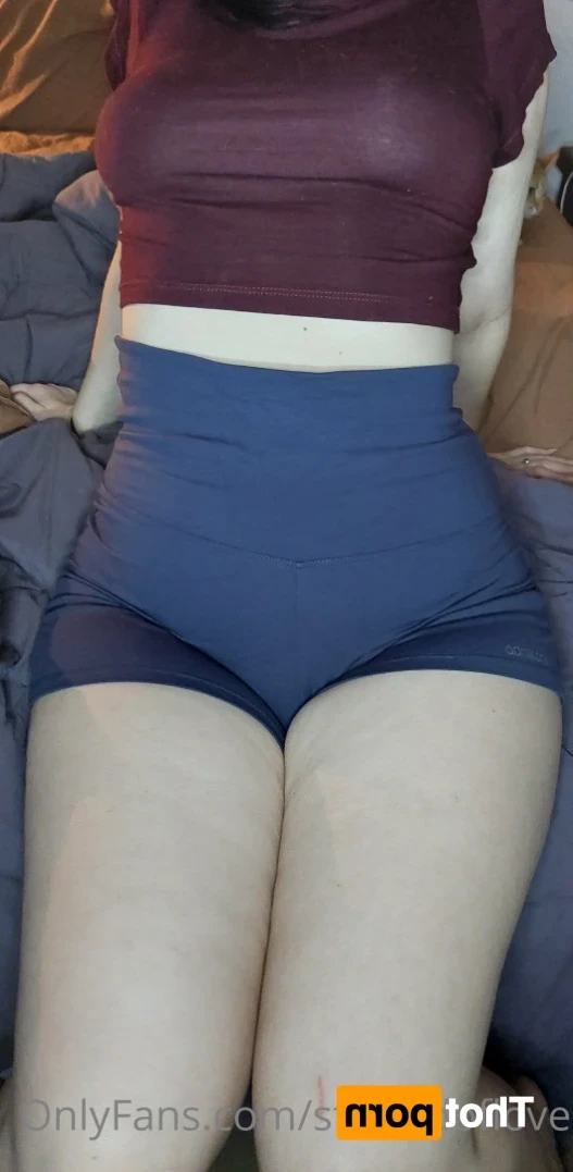 Stuffed Full Of Love [ stuffedoflove ] Onlyfans leaked photo 13412342 on Hotleaks.tv