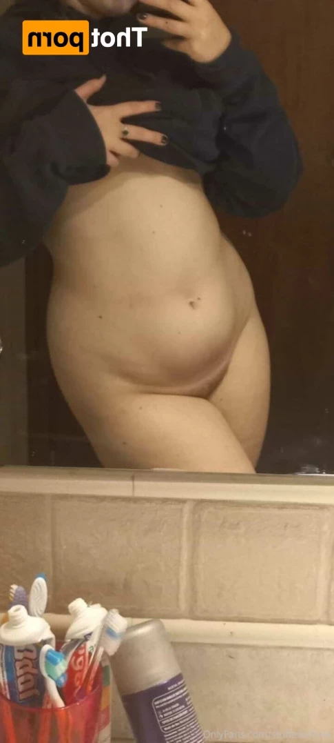 Stuffed Full Of Love [ stuffedoflove ] Onlyfans leaked photo 13416605 on Hotleaks.tv