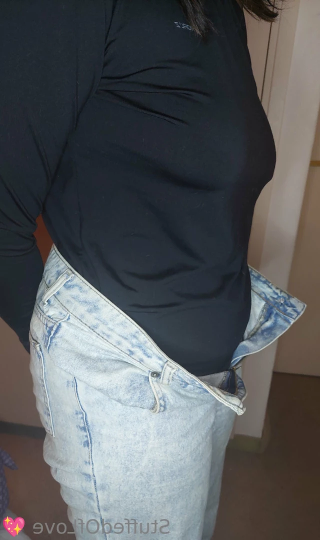 Stuffed Full Of Love [ stuffedoflove ] Onlyfans leaked photo 13871899 on Hotleaks.tv