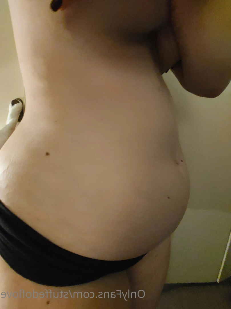 Stuffed Full Of Love [ stuffedoflove ] Onlyfans leaked photo 13875149 on Hotleaks.tv