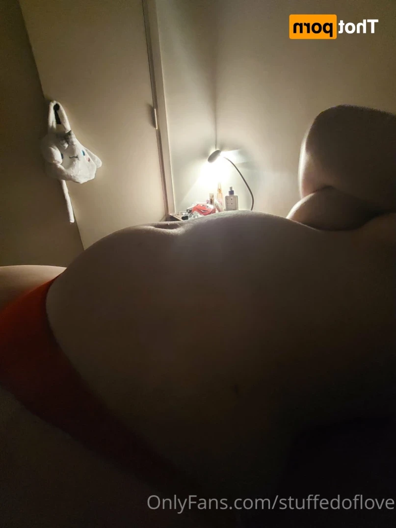 Stuffed Full Of Love [ stuffedoflove ] Onlyfans leaked photo 13883831 on Hotleaks.tv
