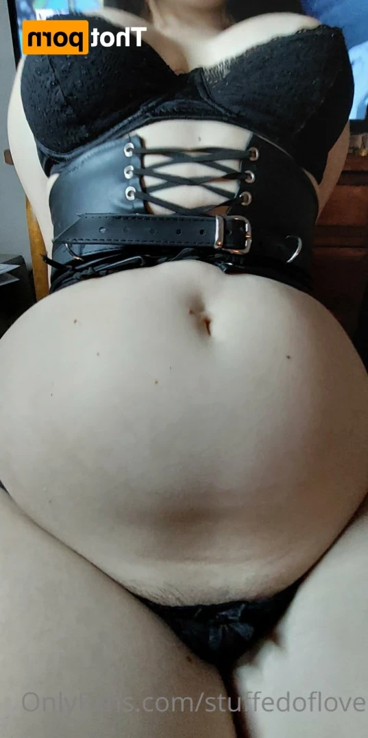 Stuffed Full Of Love [ stuffedoflove ] Onlyfans leaked photo 14059098 on Hotleaks.tv