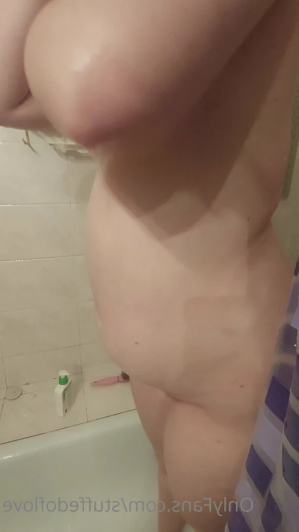 Stuffed Full Of Love [ stuffedoflove ] Onlyfans leaked photo 14574816 on Hotleaks.tv