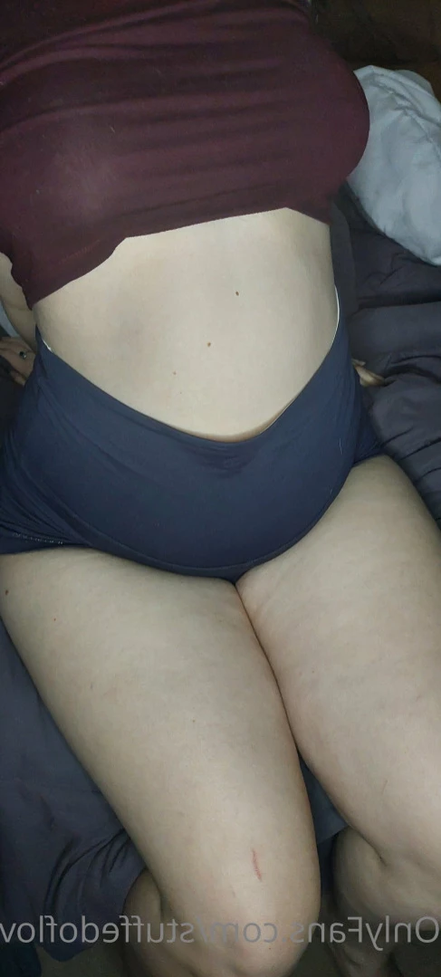 Stuffed Full Of Love [ stuffedoflove ] Onlyfans leaked photo 14580967 on Hotleaks.tv