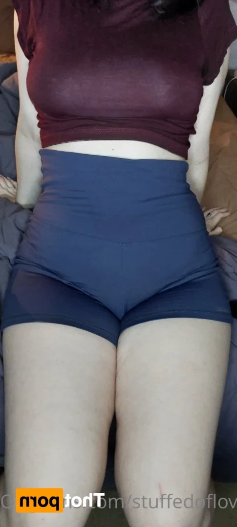 Stuffed Full Of Love [ stuffedoflove ] Onlyfans leaked photo 14637148 on Hotleaks.tv