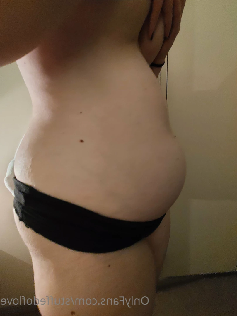 Stuffed Full Of Love [ stuffedoflove ] Onlyfans leaked photo 14637875 on Hotleaks.tv
