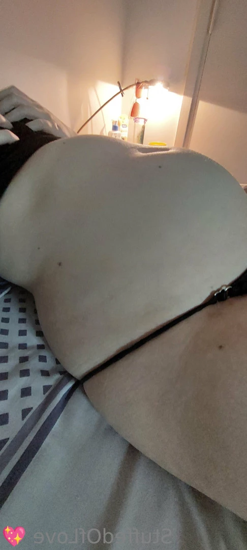 Stuffed Full Of Love [ stuffedoflove ] Onlyfans leaked photo 14640845 on Hotleaks.tv