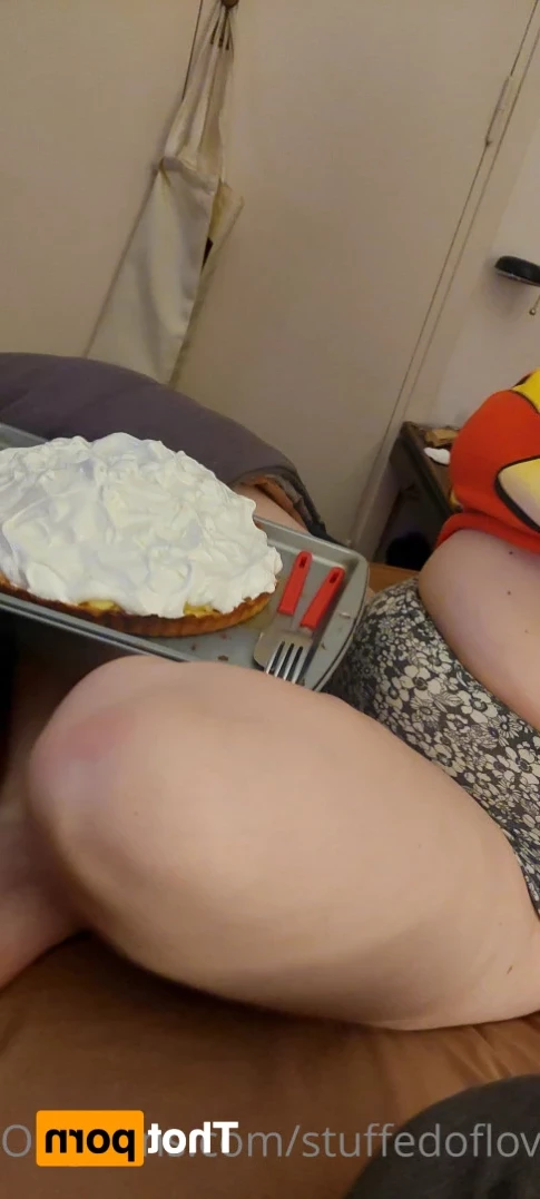 Stuffed Full Of Love [ stuffedoflove ] Onlyfans leaked photo 14859812 on Hotleaks.tv