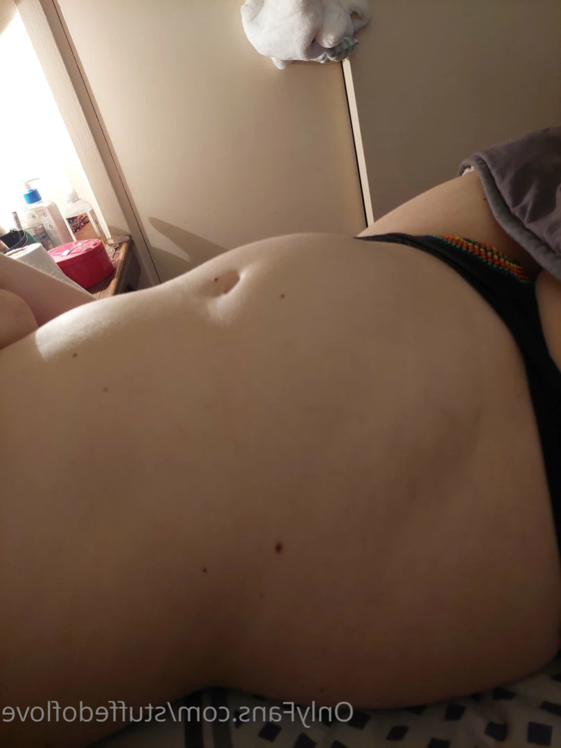 Stuffed Full Of Love [ stuffedoflove ] Onlyfans leaked photo 14924306 on Hotleaks.tv