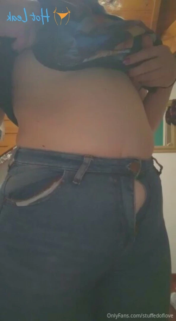 Stuffed Full Of Love [ stuffedoflove ] Onlyfans leaked photo 15265333 on Hotleaks.tv