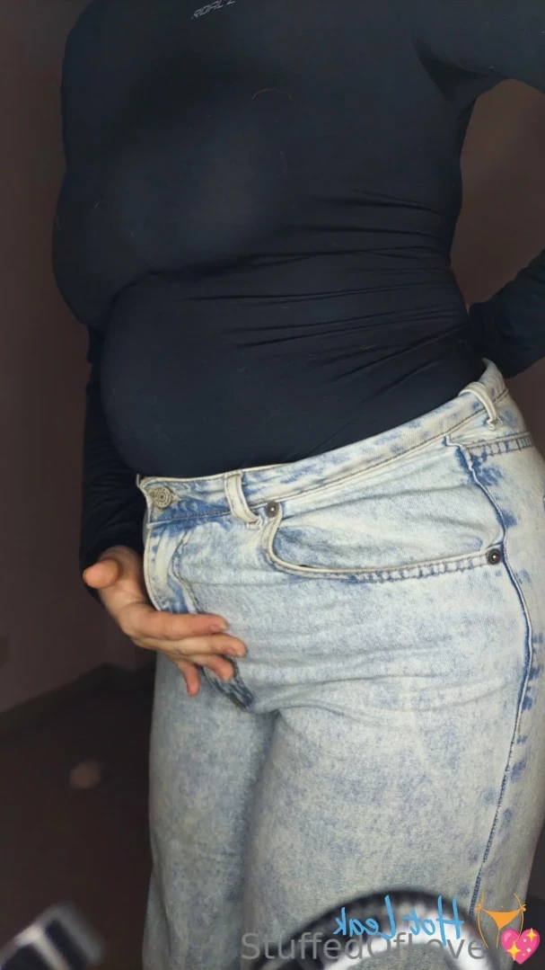 Stuffed Full Of Love [ stuffedoflove ] Onlyfans leaked photo 15429686 on Hotleaks.tv