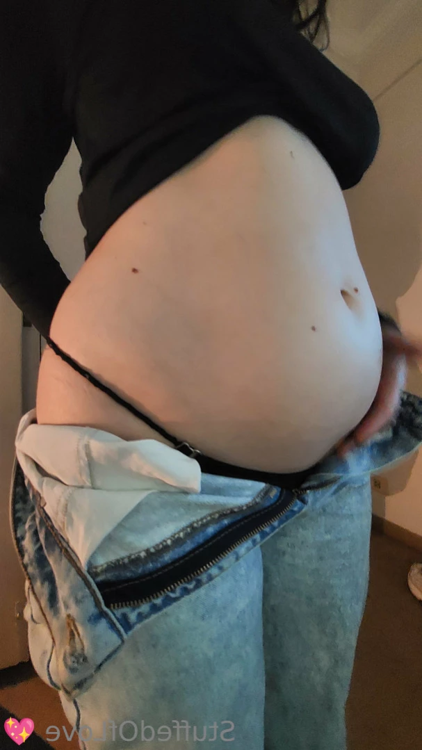 Stuffed Full Of Love [ stuffedoflove ] Onlyfans leaked photo 15588769 on Hotleaks.tv