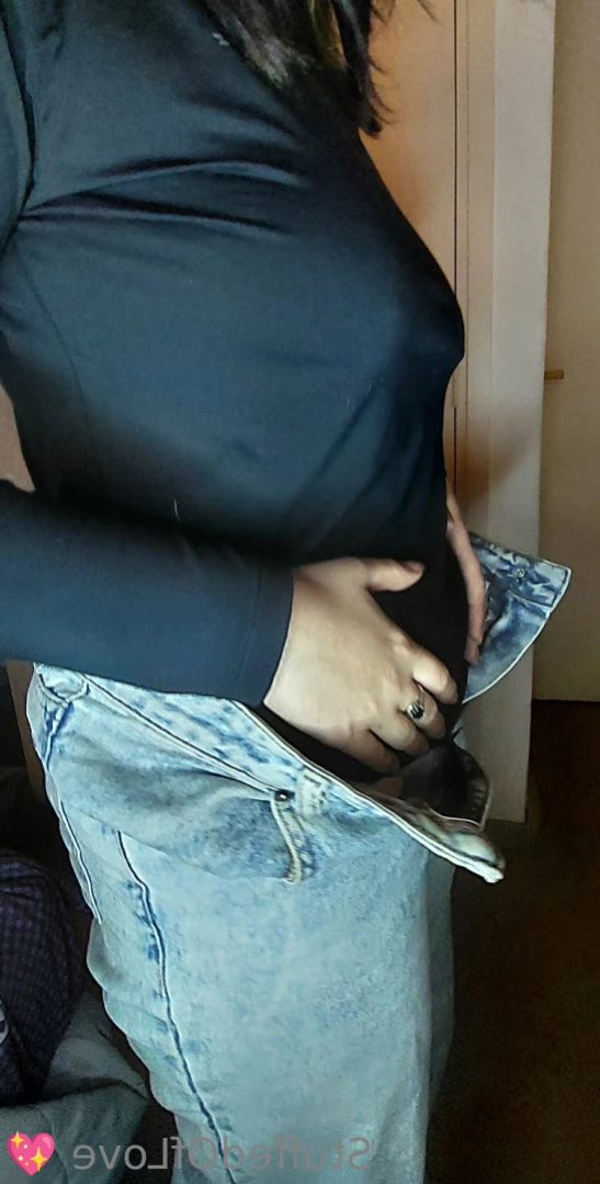 Stuffed Full Of Love [ stuffedoflove ] Onlyfans leaked photo 15590031 on Hotleaks.tv
