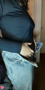 15590031