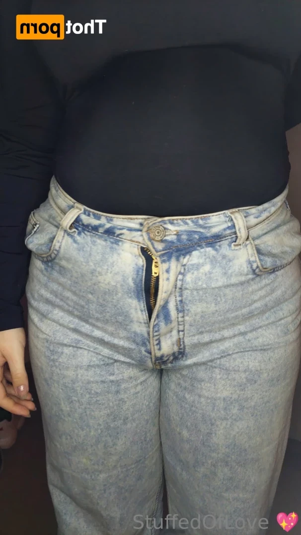 Stuffed Full Of Love [ stuffedoflove ] Onlyfans leaked photo 15632953 on Hotleaks.tv
