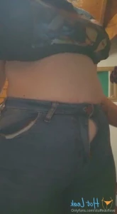 15688982