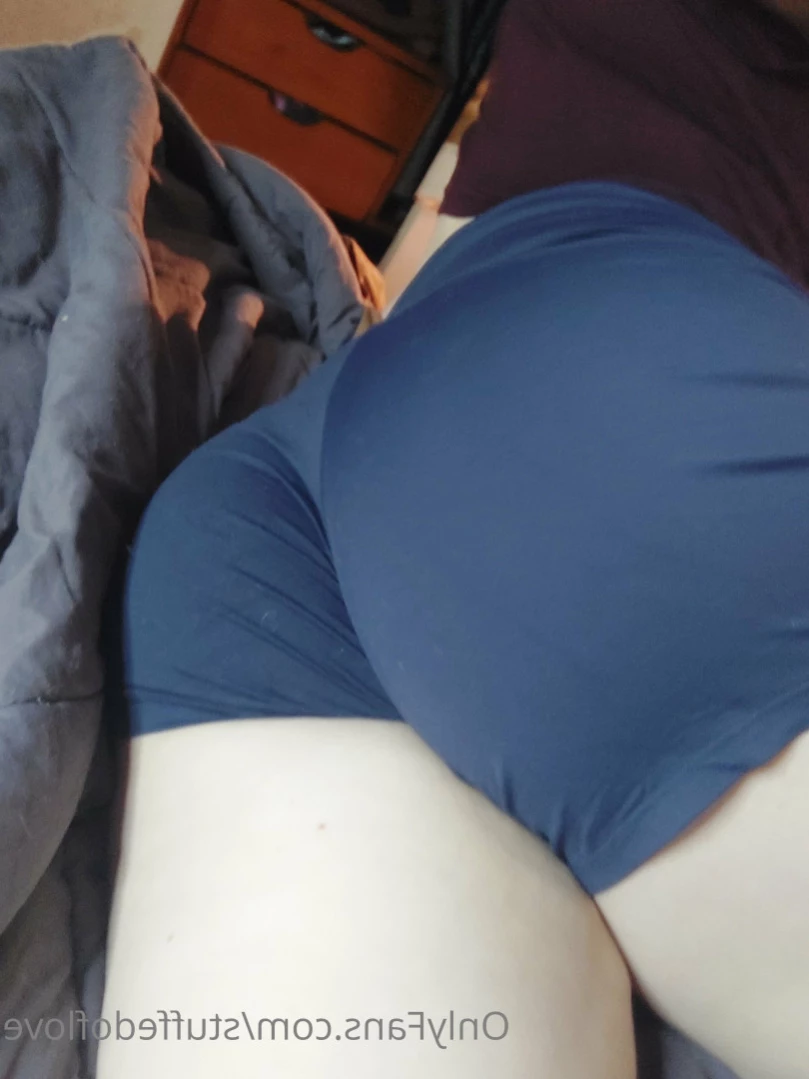 Stuffed Full Of Love [ stuffedoflove ] Onlyfans leaked photo 15791271 on Hotleaks.tv