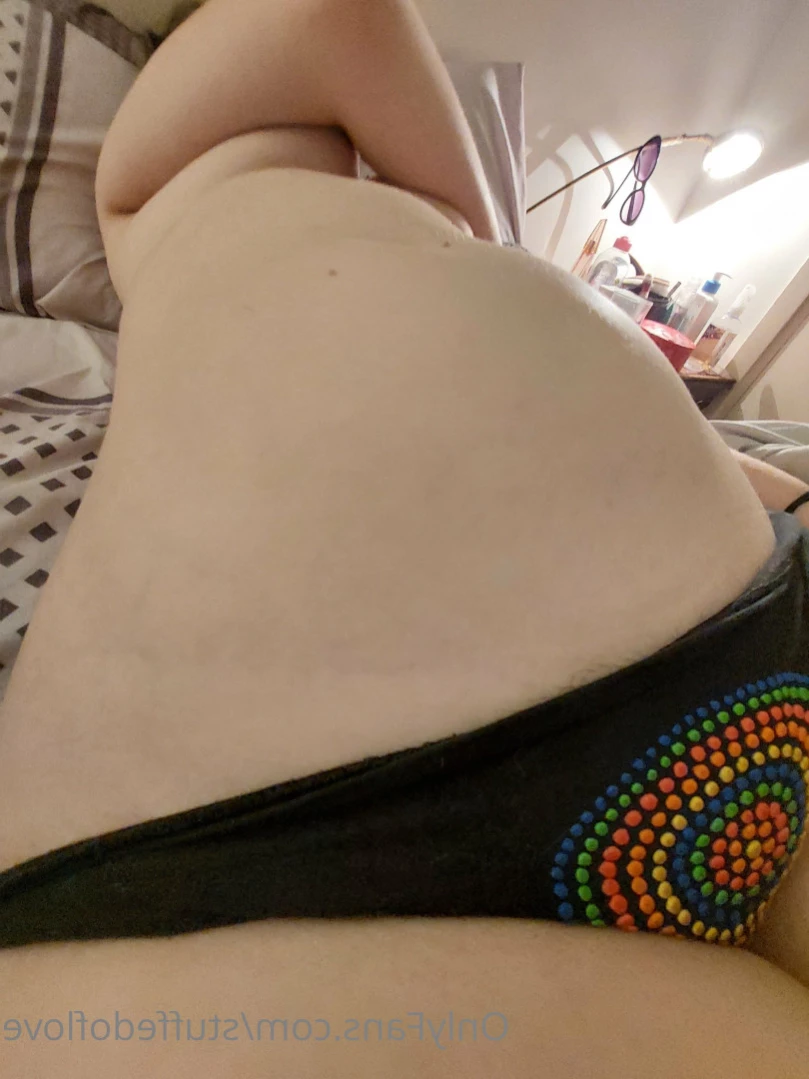 Stuffed Full Of Love [ stuffedoflove ] Onlyfans leaked photo 15926649 on Hotleaks.tv