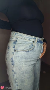15994501